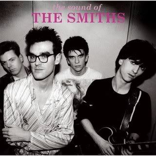 smiths