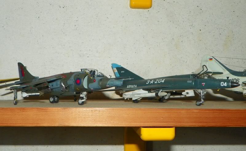 http://i405.photobucket.com/albums/pp139/bsyamato/modellismo/harrier%20gr3%20italeri72/finished/100_9139.jpg