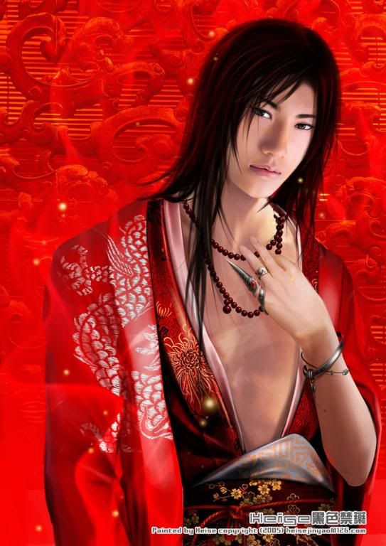 <img:http://i405.photobucket.com/albums/pp139/crazy_winged_wolf/people/Chinese_prince_by_heise.jpg>