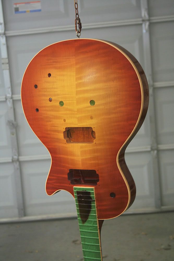 059.jpg?t=1289904349