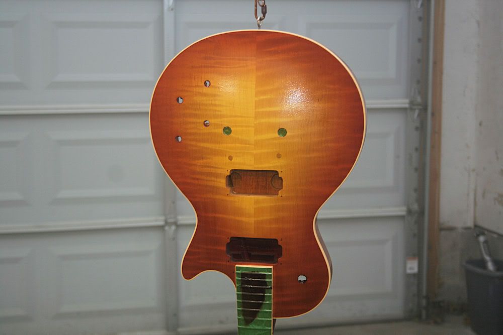 060.jpg?t=1289904378