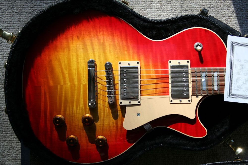 H01.jpg?t=1289903946