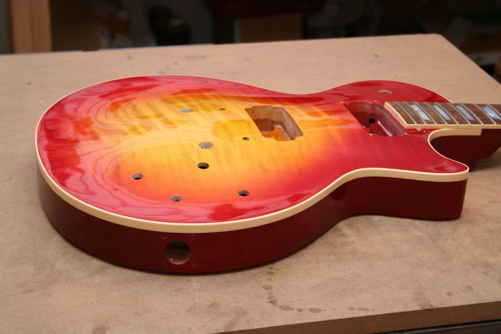 H03.jpg?t=1289903979