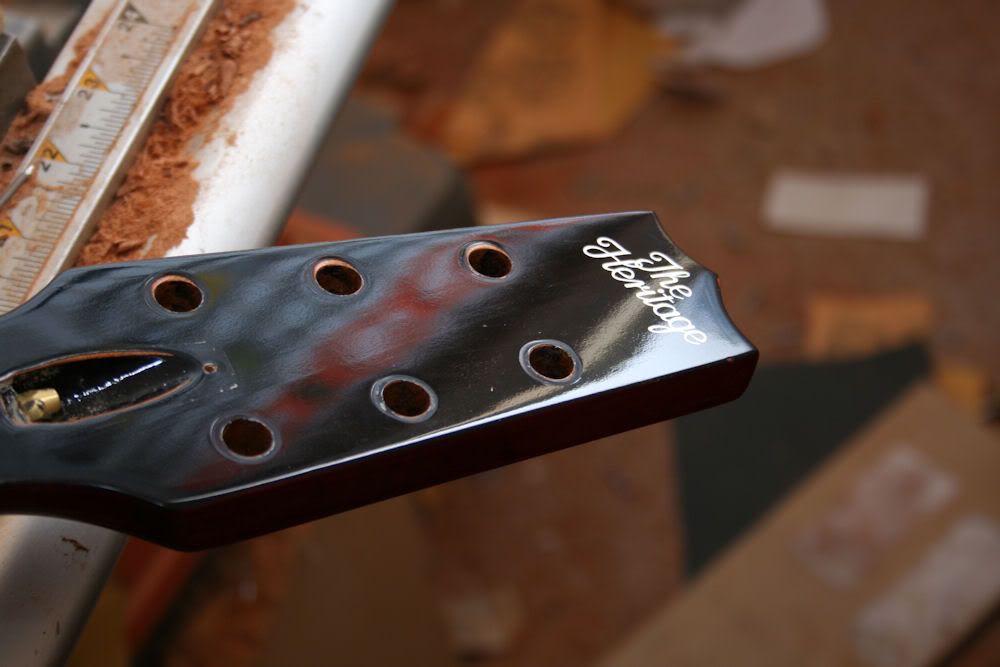 H05.jpg?t=1289904009