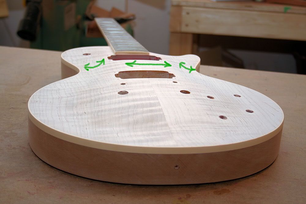 H08.jpg?t=1289904082