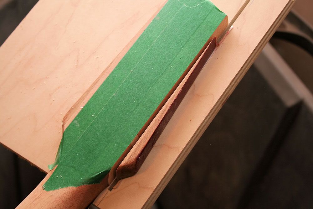 H10.jpg?t=1289904169