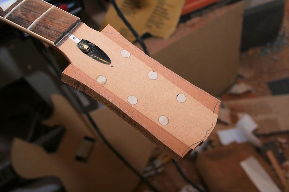 H11.jpg?t=1289904203