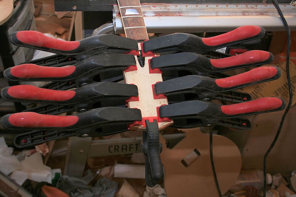 H12.jpg?t=1289904240