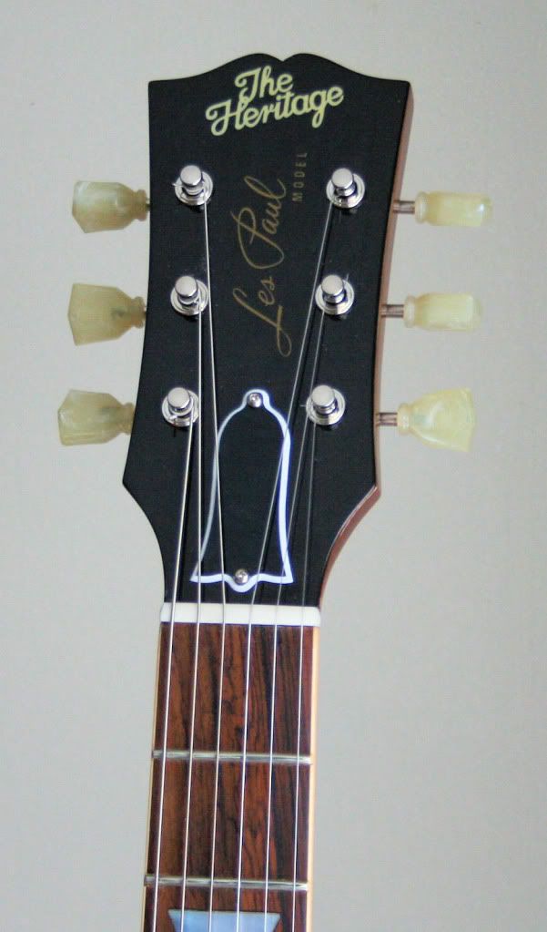 RF3.jpg?t=1292009497