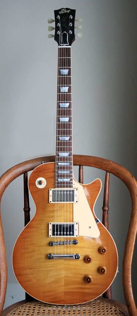 RF4b.jpg?t=1292009524