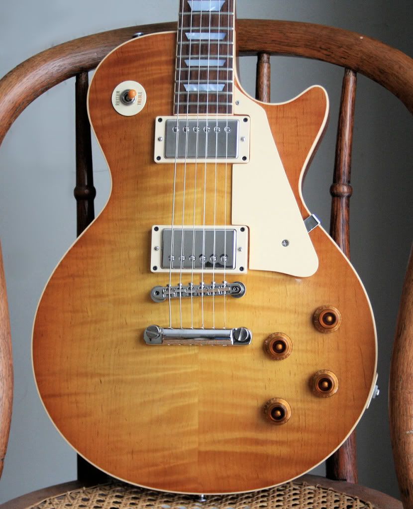 Rf2.jpg?t=1292008999