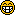 laugh Pictures, Images and Photos
