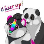 Cheer_up_by_PandaProtector.jpg