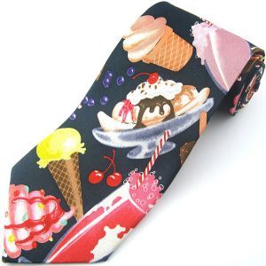 ice-cream-novelty-tie-7675-pekm300x300ekm.jpg