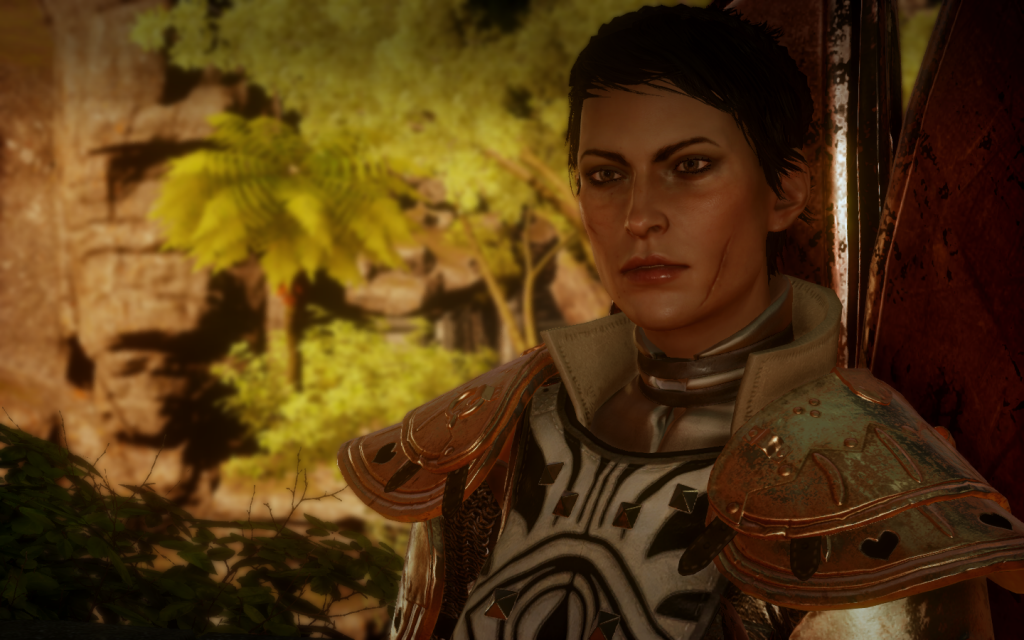 ScreenshotWin32_0000_Final_zps22eed972.p