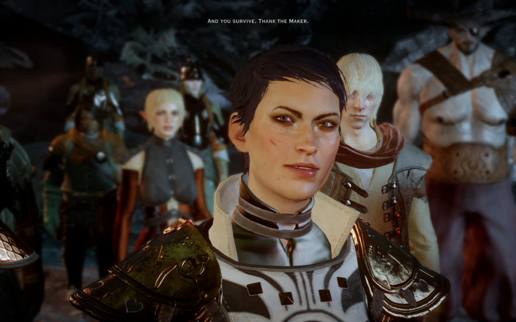 ScreenshotWin32_0001_Final_zps8bb647c6.p