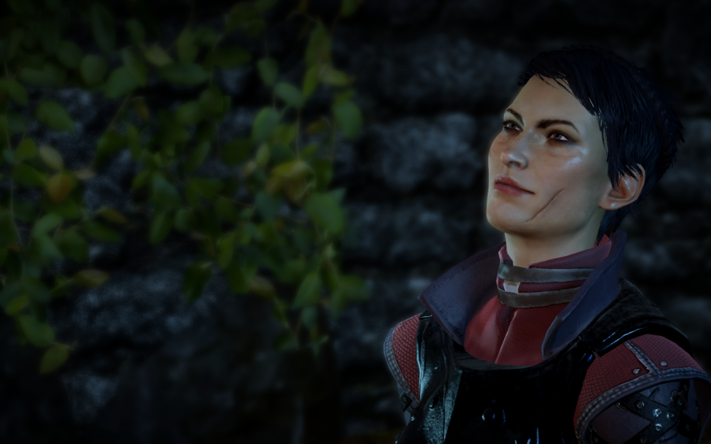 ScreenshotWin32_0005_Final_zps76dd07fc.p