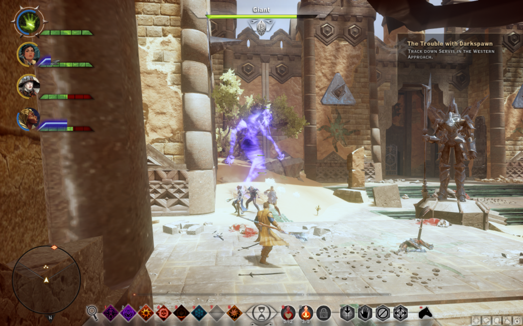 ScreenshotWin32_0021_Final_zps0ec46dd0.p