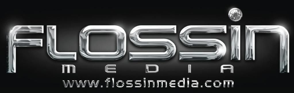 Flossing charts | neural flossing