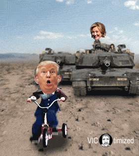 [Image: HC_tank_Trump_trike_zpsxcxngwjm.gif]