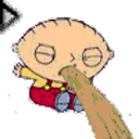 [Image: stewie_throwing_up_by_cutiepie17148-d360...1a7107.gif]