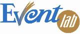 Event Lab Logo