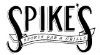 Spikes