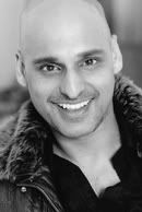 Vidur Kapur