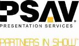PSAV