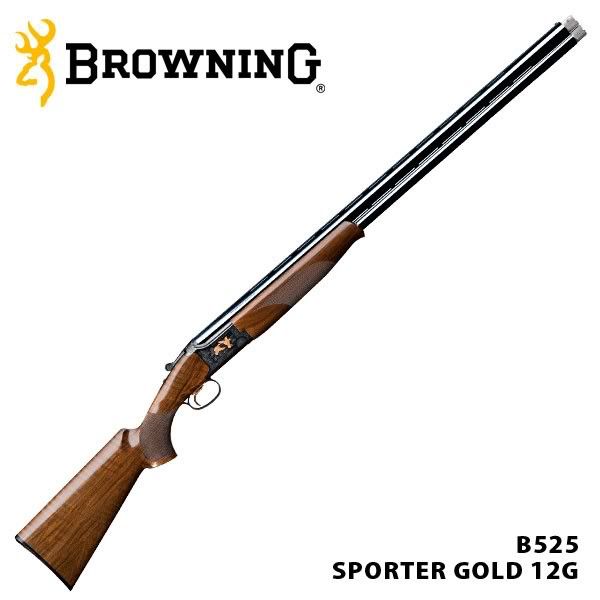 browning525.jpg