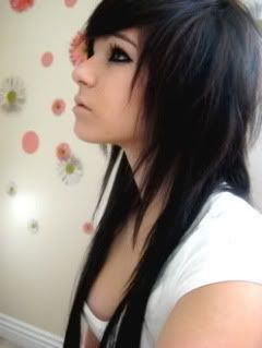 girl 1