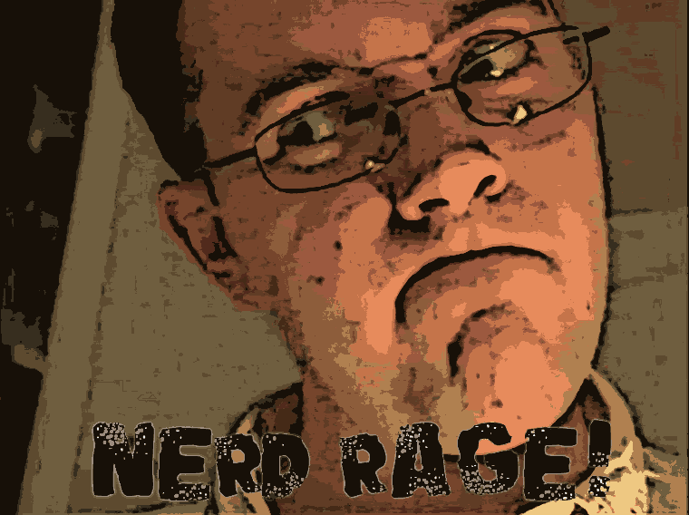 image: nerd-rage