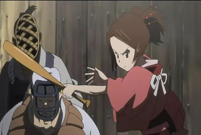 Samurai+champloo+episodes+anime+freak