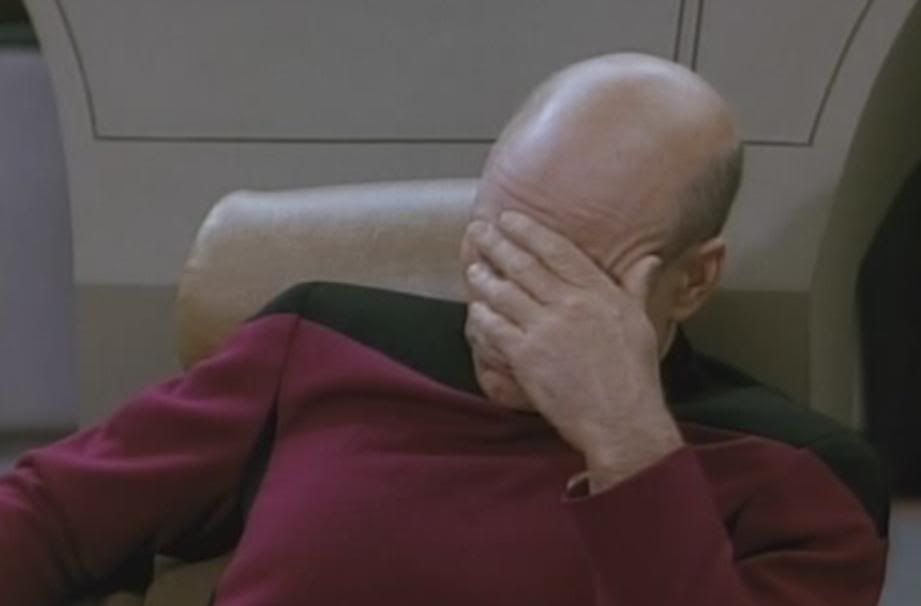 PICARD-facepalm.jpg Facepalm PICARD