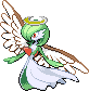 AngelGardevoir-1.png