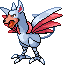 Houndorena.png