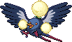 Jumpello.png