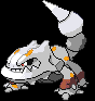 Steelan.png