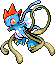WaterMew.png