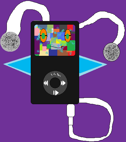 iPodtom.png