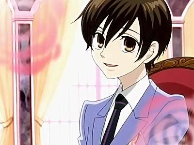 Haruhi Fujioka Pictures, Images and Photos
