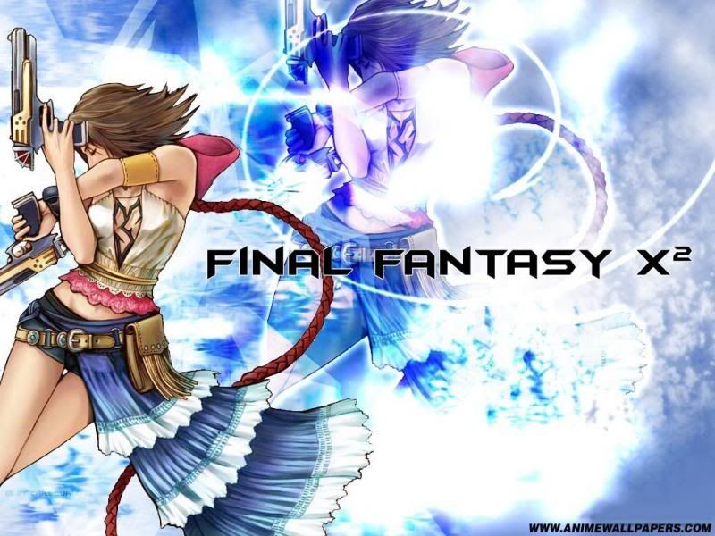 Final-Fantasy-X-2-wallpaper-