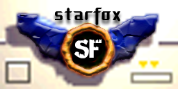 STARFOX64477CA48202_rgb.png