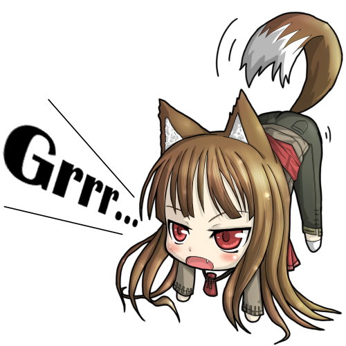 Forum Image: http://i405.photobucket.com/albums/pp140/ashley_kitty_2008/chibiHoro01.png