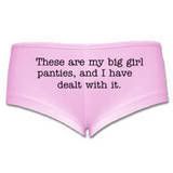 panties.jpg