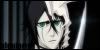 Ulquiorra FAN 2 Pictures, Images and Photos