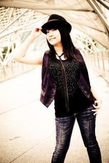 emily