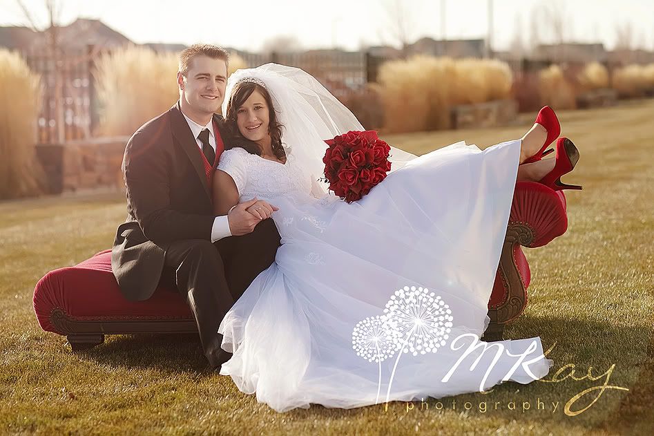 Professional wedding photographer for nampa boise meridian idaho