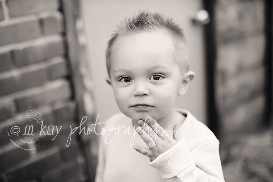 idaho photographer family and childrens professional portraits