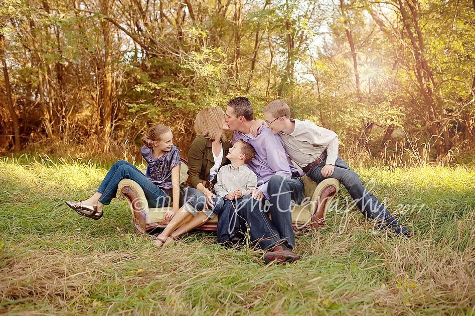 boise family photography